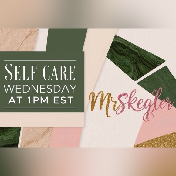 Dani 2 PC Blue & Grey Cooling Towel Set - Picture 6 of 6